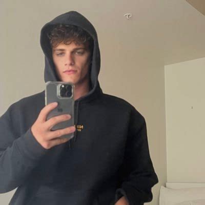 jacksonriggs lpsg|@jacksonriggsx .